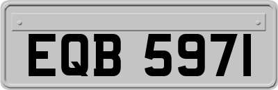 EQB5971