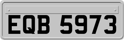EQB5973