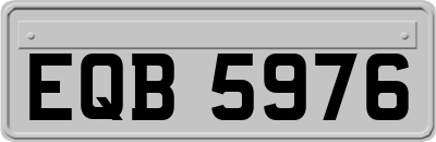 EQB5976