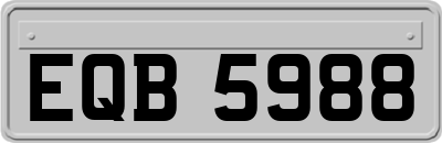 EQB5988