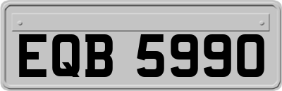 EQB5990