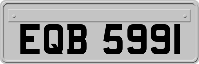 EQB5991