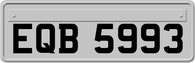 EQB5993