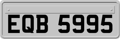 EQB5995