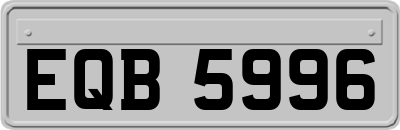 EQB5996