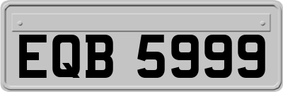 EQB5999