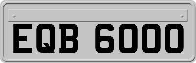 EQB6000