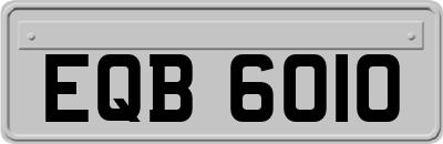 EQB6010