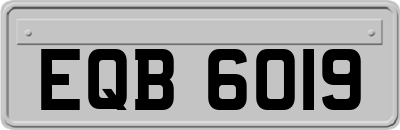 EQB6019