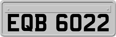 EQB6022