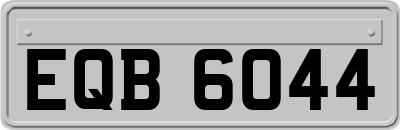 EQB6044