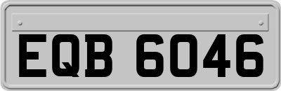 EQB6046