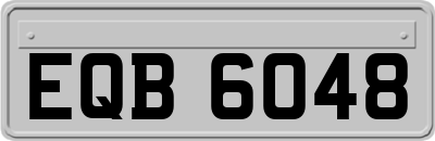EQB6048