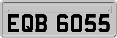 EQB6055