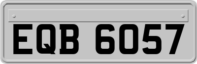 EQB6057