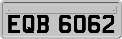 EQB6062
