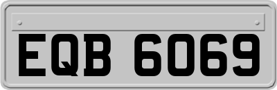 EQB6069