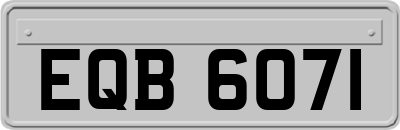 EQB6071