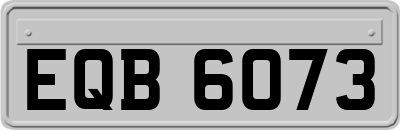 EQB6073
