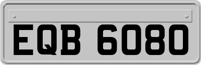EQB6080