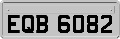 EQB6082