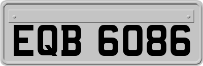 EQB6086
