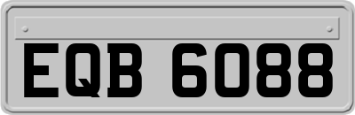 EQB6088