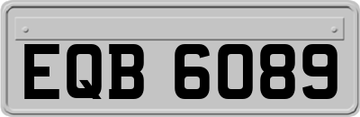 EQB6089