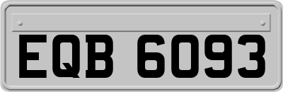 EQB6093