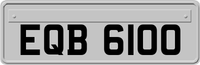 EQB6100