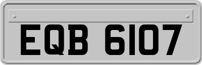 EQB6107