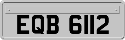 EQB6112