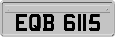 EQB6115