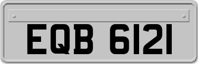 EQB6121