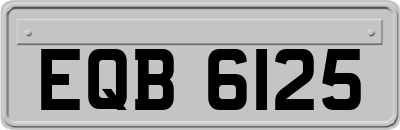 EQB6125