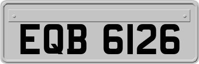 EQB6126