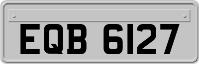 EQB6127