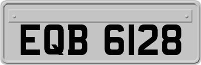 EQB6128