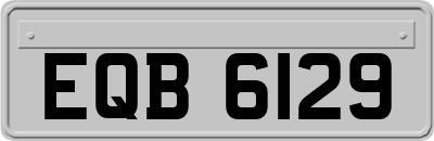EQB6129