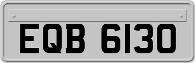 EQB6130