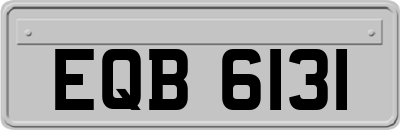 EQB6131