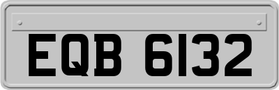 EQB6132
