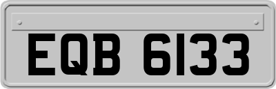 EQB6133