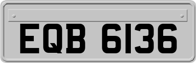 EQB6136