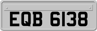 EQB6138