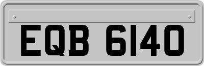 EQB6140
