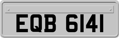 EQB6141