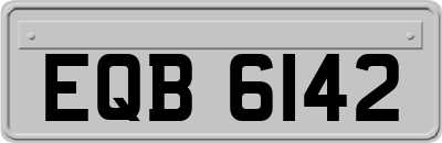 EQB6142