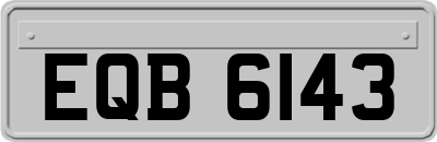 EQB6143