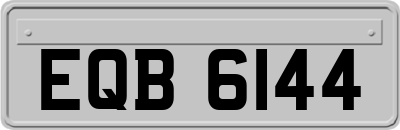 EQB6144